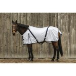 Chemise pour cheval equith�me