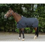 Chemise pour cheval equith�me