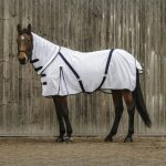 Chemise pour cheval equith�me combo