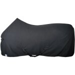 Chemise pour cheval harry's horse colours