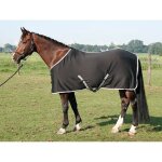 Chemise pour cheval r�frig�rante en jersey harry's horse