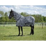 Chemise pour cheval riding world combo