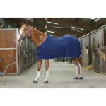 Chemise pour cheval riding world polaire