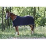 Chemise pour cheval riding world polaire