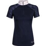Chemise comp�tition d'�quitation femme harry's horse venice
