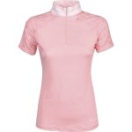 Chemise comp�tition d'�quitation femme harry's horse venice