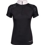 Chemise comp�tition d'�quitation femme harry's horse venice