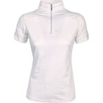 Chemise comp�tition d'�quitation femme harry's horse venice
