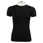 Chemise de concours d'�quitation femme anky exposure c - wear