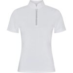 Chemise d'�quitation de concours femme catago nice