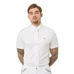 Chemise d'�quitation de concours premier equine antonio