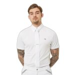 Chemise d'�quitation de concours premier equine antonio