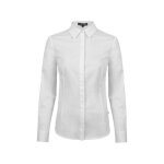 Chemise d'�quitation femme cavallo kelly