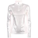 Chemise d'�quitation femme harry's horse eqs