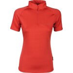 Chemise d'�quitation femme harry's horse turanga