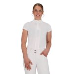 Chemise d'�quitation femme qhp vaila