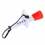 Chemises de golf plastique silicone du 35 au Chemises de golf plastique silicone du 35 au
