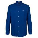 Chemise homme tommy hilfiger classic navy