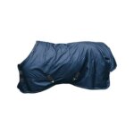 Chemise imperm�able pour cheval kentucky pro 0g