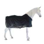 Chemise mesh anti - mouches pour cheval kentucky combo