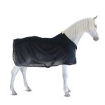 Chemise mesh anti - mouches pour cheval kentucky combo