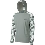 Chemise de pêche a manches longues upf 50 pour homme Chemise de pêche a manches longues upf 50 pour homme