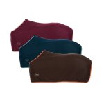 Chemise polaire pour cheval dasl�