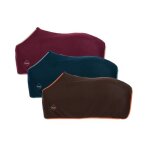 Chemise polaire pour cheval dasl�