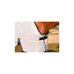 Chemise superfly blanc 135cm