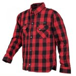Chemise ville textile pour moto scooter homme nexone noir rouge taille xl homologué ce Chemise ville textile pour moto scooter homme nexone noir rouge taille xl homologué ce