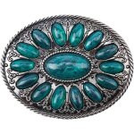 Cheng - 84ã—64mm boucles de ceinture pour cheval pour homme, cowboy occidental boucles de ceinture pour ... Cheng - 84ã—64mm boucles de ceinture pour cheval pour homme, cowboy occidental boucles de ceinture pour ...