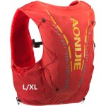 Chenquansarl - 12l sac trail lgergilet running veste hydratation sac a dos vlo pour homme femme marathon ...