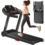 Chenquansarl - cursor tapis de course pliable 14km / h, tapis de marche electrique pliable avec poignée ... Chenquansarl - cursor tapis de course pliable 14km / h, tapis de marche electrique pliable avec poignée ...