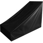 Chenquansarl - housse de protection etanche pour course a pied, non pliable, convient pour l'intérieur ... Chenquansarl - housse de protection etanche pour course a pied, non pliable, convient pour l'intérieur ...