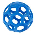 Cheval boule mangeoire a foin cheval traiter mangeoire boule de chvre durable mangeoire boule de jouet ...
