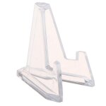 Chevalet a pi�ces de collection, porte - badge et m�daille, pr�sentoir de cartes de golf, 1 pi�ce