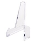 Chevalet de pices de collection, porte - badge et mdaille de golf, prsentoir de cartes, nouvelle collection ...