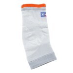 Chevill�re thuasne chevill�re de maintien thuasne sport blanc 2002000123541