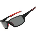 Chicslick - lunettes de cyclisme pour homme et femme lunettes de soleil polaris�es anti - uv400 pour ...