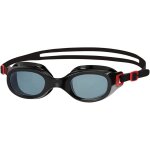 Chicslick - lunettes de natation futura classic antibue[x650]