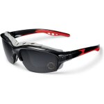 Chicslick - lunettes de soleil un xes avec verres polariss i idal pour le cyclisme, l'escalade, le ...