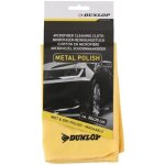 Chiffon microfibre voiture