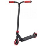 Chilli proscooter base s - trottinette - rouge