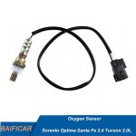 China capteur d'oxyg�ne authentique, pour kia sorento optima hyundai santa fe 2. 4 tucson 2. 0l nipseyteko ...