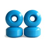 Chlor52 mm lotion conseil roues avec roulement complet pu roues skateboard pièces coloré abec - 11 vitesse ... Chlor52 mm lotion conseil roues avec roulement complet pu roues skateboard pièces coloré abec - 11 vitesse ...
