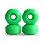 Chlor52 mm lotion conseil roues avec roulement complet pu roues skateboard pièces coloré abec - 11 vitesse ... Chlor52 mm lotion conseil roues avec roulement complet pu roues skateboard pièces coloré abec - 11 vitesse ...