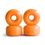 Chlor52 mm lotion conseil roues avec roulement complet pu roues skateboard pièces coloré abec - 11 vitesse ... Chlor52 mm lotion conseil roues avec roulement complet pu roues skateboard pièces coloré abec - 11 vitesse ...