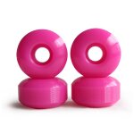 Chlor52 mm lotion conseil roues avec roulement complet pu roues skateboard pièces coloré abec - 11 vitesse ... Chlor52 mm lotion conseil roues avec roulement complet pu roues skateboard pièces coloré abec - 11 vitesse ...