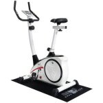 Christopeit 1398 tapis de p. . .