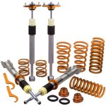 Pour chrysler 300 / 300c / 300lx / 300s dodge magnum charger kit d'amortisseur nouveau Pour chrysler 300 / 300c / 300lx / 300s dodge magnum charger kit d'amortisseur nouveau